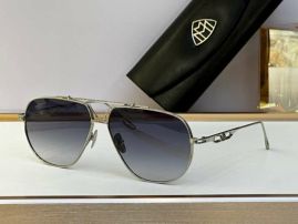 Picture of Maybach Sunglasses _SKUfw53547547fw
